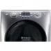 Стиральная машина с сушкой HOTPOINT-ARISTON aqd 970f 49 Стиральная машина с сушкой HOTPOINT-ARISTON aqd 970f 49