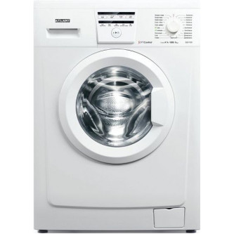 Стиральная машина ATLANT 50у101-000 Стиральная машина ATLANT 50у101-000