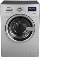 Стиральная машина KORTING KWD 55F1485 S Стиральная машина KORTING KWD 55F1485 S