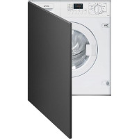 Стиральная машина SMEG LSIA127 Стиральная машина SMEG LSIA127