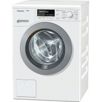 Стиральная машина полноразмерная MIELE wkb 120 wps chromeedition Стиральная машина полноразмерная MIELE wkb 120 wps chromeedition