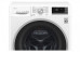 Стиральная машина с фронтальной загрузкой LG F2J7HN1W Стиральная машина с фронтальной загрузкой LG F2J7HN1W