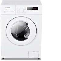 Стиральная машина HYUNDAI WME6003 Стиральная машина HYUNDAI WME6003