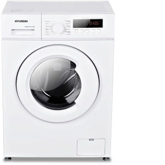 Стиральная машина HYUNDAI WME6003
