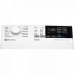 Стиральная машина Electrolux EW6T4R262 Стиральная машина Electrolux EW6T4R262