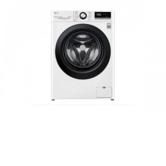 Стиральная машина LG F2V3GS6W