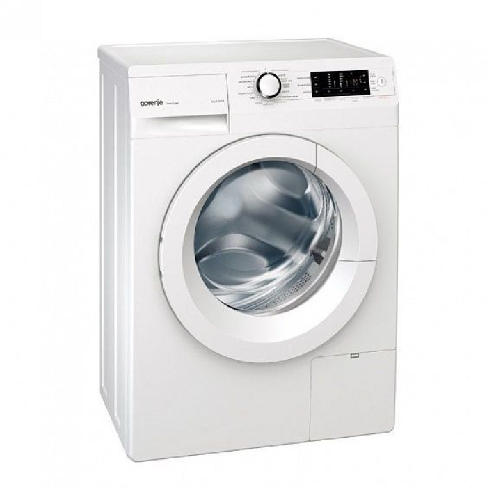 Стиральная машина GORENJE w 65z13/s Стиральная машина GORENJE w 65z13/s