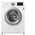 Стиральная машина LG F2J3NS1W Стиральная машина LG F2J3NS1W