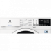 Стиральная машина Electrolux EW6S4R26W Стиральная машина Electrolux EW6S4R26W