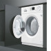 Стиральная машина SMEG lsta146s