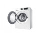 Стиральная машина SAMSUNG WW65J42E0HW Стиральная машина SAMSUNG WW65J42E0HW