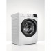 Стиральная машина ELECTROLUX EW6F4R28B Стиральная машина ELECTROLUX EW6F4R28B