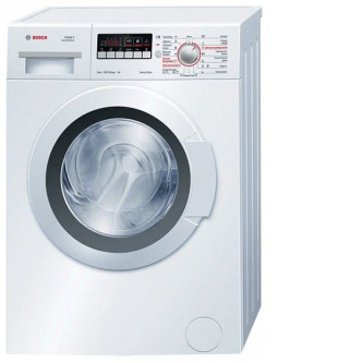 Стиральная машина BOSCH wlg 20261 oe
