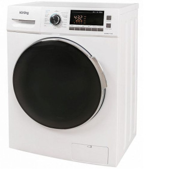 Стиральная машина KORTING KWM 45T1060