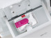 Стиральная машина Miele WCI 670 WPS ChromeEdition Стиральная машина Miele WCI 670 WPS ChromeEdition