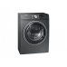 Стиральная машина Samsung WW70R62LVSX Стиральная машина Samsung WW70R62LVSX