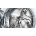 Стиральная машина SIEMENS wd 14h442 oe Стиральная машина SIEMENS wd 14h442 oe