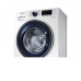 Стиральная машина Samsung WW 80 K 42 E 01 W Стиральная машина Samsung WW 80 K 42 E 01 W