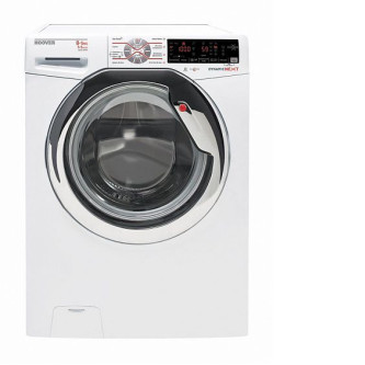 Стиральная машина HOOVER WDXOP45385AH-07