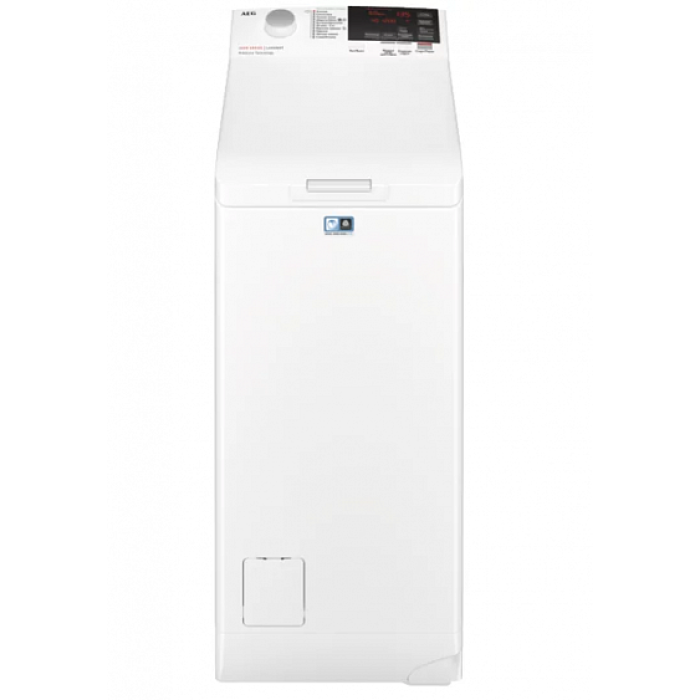 Стиральная машина AEG LTX6GR261 Стиральная машина AEG LTX6GR261