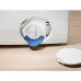 Стиральная машина ELECTROLUX EW6F4R28B Стиральная машина ELECTROLUX EW6F4R28B