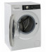 Стиральная машина VESTFROST VFR814TT20W Стиральная машина VESTFROST VFR814TT20W