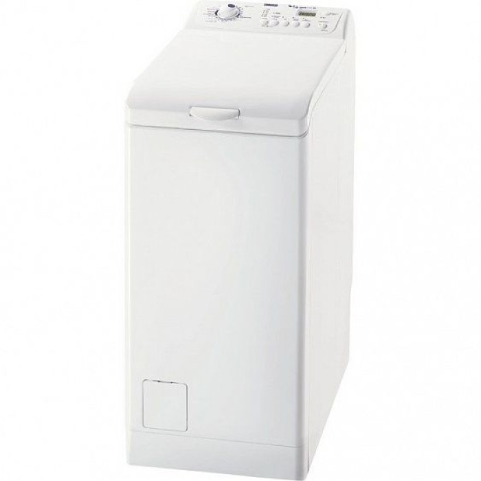 Стиральная машина ZANUSSI zwq 6121 Стиральная машина ZANUSSI zwq 6121