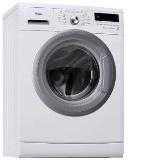 Стиральная машина WHIRLPOOL awsx 63213