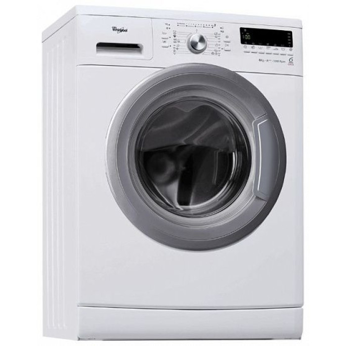 Стиральная машина WHIRLPOOL awsx 63213 Стиральная машина WHIRLPOOL awsx 63213