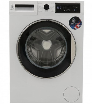 Стиральная машина JACKY'S JW 6TA21