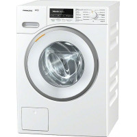 Стиральная машина полноразмерная MIELE wmb 120 wps whiteedition Стиральная машина полноразмерная MIELE wmb 120 wps whiteedition