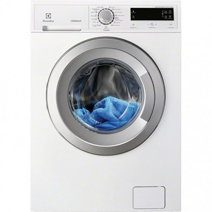 Стиральная машина ELECTROLUX ews 1277 fdw Стиральная машина ELECTROLUX ews 1277 fdw