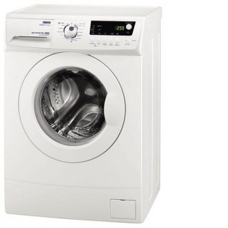 Стиральная машина ZANUSSI zws 7122 v