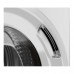 Стиральная машина HAIER HW60-BP12929B Стиральная машина HAIER HW60-BP12929B