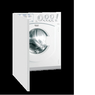 Стиральная машина HOTPOINT-ARISTON awm 108