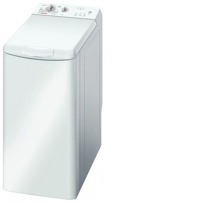 Стиральная машина с вертикальной загрузкой BOSCH wor 16153 Стиральная машина с вертикальной загрузкой BOSCH wor 16153