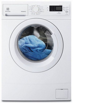 Стиральная машина ELECTROLUX ews 1052 edu Стиральная машина ELECTROLUX ews 1052 edu