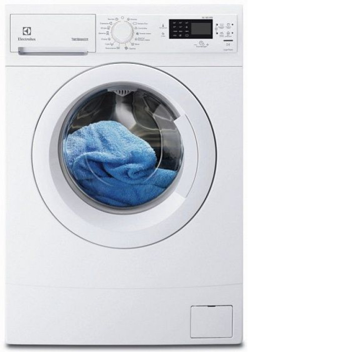 Стиральная машина ELECTROLUX ews 1052 edu Стиральная машина ELECTROLUX ews 1052 edu