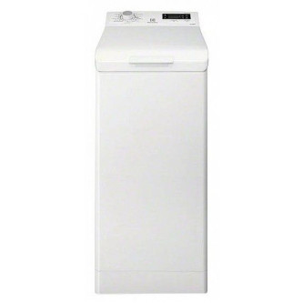 Стиральная машина ELECTROLUX ewt 1266 fow Стиральная машина ELECTROLUX ewt 1266 fow