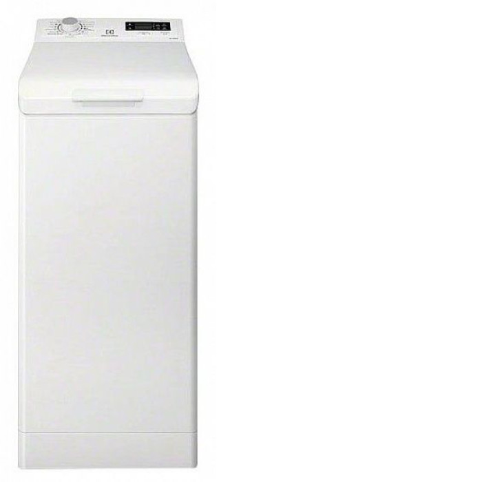 Стиральная машина ELECTROLUX ewt 1266 fow