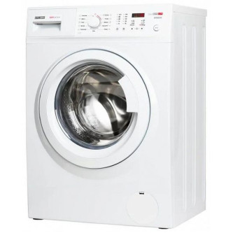 Стиральная машина Atlant 40М105-00 Стиральная машина Atlant 40М105-00