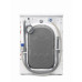 Стиральная машина Electrolux EW8F1R48B Стиральная машина Electrolux EW8F1R48B
