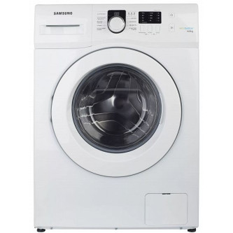 Стиральная машина Samsung WF60F1R0E2W