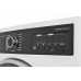 Стиральная машина Schaub Lorenz SLW TC7232 Стиральная машина Schaub Lorenz SLW TC7232