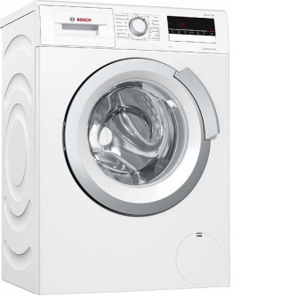 Стиральная машина BOSCH WLL24266OE