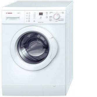 Стиральная машина BOSCH wae 24364