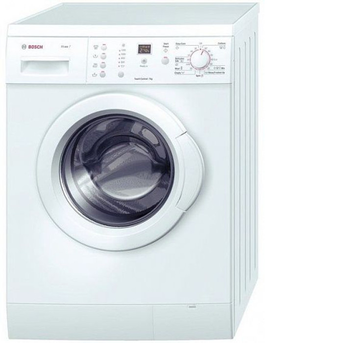 Стиральная машина BOSCH wae 24364