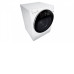 Стиральная машина LG FH-6G1BCH2N
