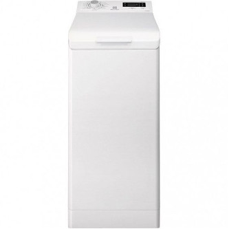 Стиральная машина ELECTROLUX ewt 1264 fow Стиральная машина ELECTROLUX ewt 1264 fow