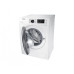 Стиральная машина SAMSUNG WW80J5545FW